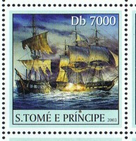 tmp145.jpg