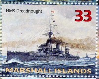 dreadnought.jpg