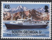 386 Endeavour .jpg