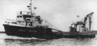1377_4268_helderline_shell_tanker_shell_dolphin_002.jpg