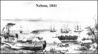 nelson.jpg