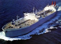 383_2023_helderline_shell_tanker_sivella_site.jpg