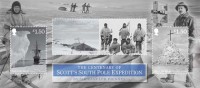 scott-expedition.jpg
