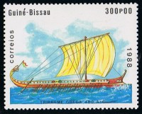 tmp355.jpg