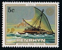 tmp228.jpg