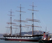 Balclutha_ship.jpg