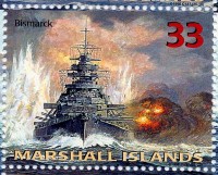 bismarck.jpg