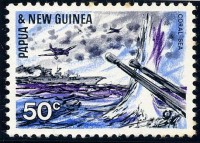 SG120.jpg
