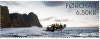 europa2012-faroeisland-400x316.jpg
