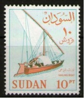 sudan.jpg