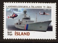 982 Aegir.jpeg