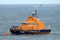 RNLI_14-04_RoyBarker1_Alderney071008_NigelLawrence.jpg