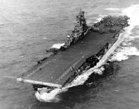 USS_Intrepid_1944;021125.jpg