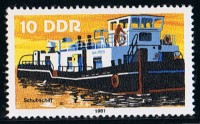 tmp129.jpg