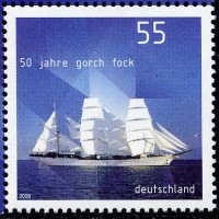 Gorch Fock.jpg