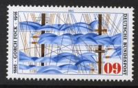 Gorch Fock.jpeg