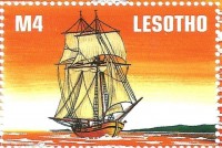 amistad.jpg