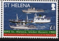 St Helena 1.00.jpeg