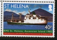 St Helena 40.jpeg