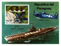 paraguay-02.jpg