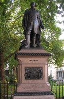 394px-John_Franklin_statue.jpg