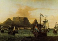 Aernout_Smit_Table_Bay%2C_1683_William_Fehr_Collection_Cape_Town.jpg