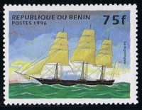tmp10D.jpg