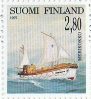 Merikokko.jpg