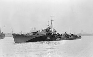 300px-HMS_Rapid_1943_IWM_FL_1765.jpg