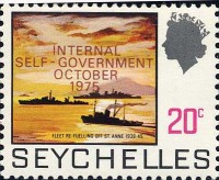SG265.jpg