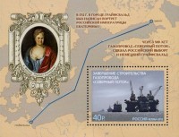 RU01039.jpg