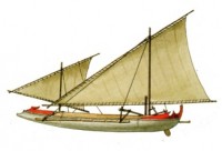 two sails.jpg