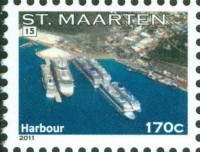 ST+MAARTEN++++2011+++.jpg