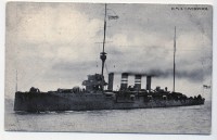 Liverpool 1910.jpeg