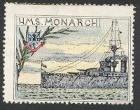 Monarch.jpg