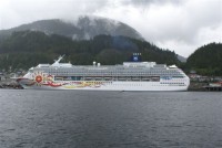 NCLSunAlaska.jpg