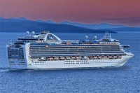 Ruby_Princess_%28ship%2C_2008%29_IMO_9378462%3B_in_Split%2C_2011-10-17_%282%29.jpg