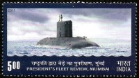 india onderzeeer.jpg
