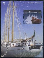 tmp242.jpg