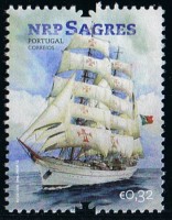 tmp253.jpg