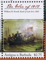 tmp130.jpg