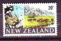 New Zealand1.jpg