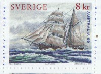 tmp104.jpg