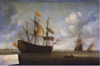 Royal Charles ptg.jpg