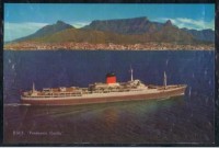 tmp194.jpg (19.14 KiB) Viewed 7338 times tmp194.jpg