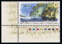 tmp265.jpg