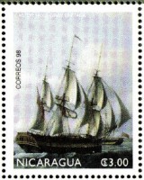 img03012.jpg