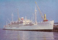 Pobeda01.jpg