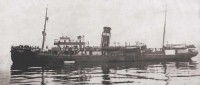 Icebreaker Malygin 1912.jpg