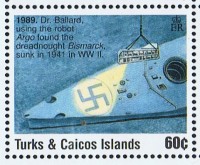 tmp15F.jpg